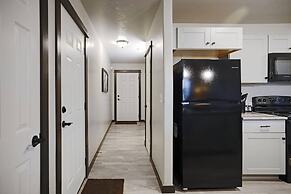 Copper King Convention Center, an Ascend Collection Hotel
