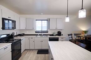 Copper King Convention Center, Ascend Hotel Collection