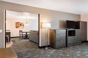 Copper King Convention Center, Ascend Hotel Collection