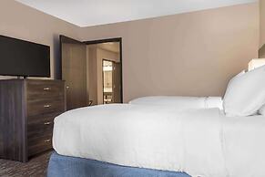 Copper King Convention Center, Ascend Hotel Collection