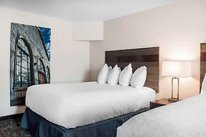 Copper King Convention Center, Ascend Hotel Collection