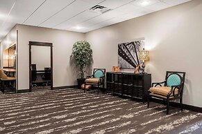 Copper King Convention Center, an Ascend Collection Hotel