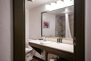 Copper King Convention Center, Ascend Hotel Collection