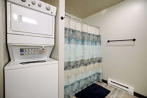 Copper King Convention Center, Ascend Hotel Collection