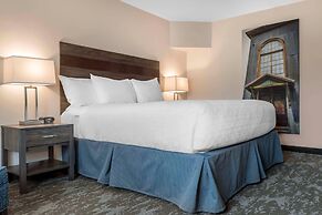 Copper King Convention Center, an Ascend Collection Hotel