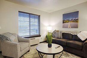 Copper King Convention Center, Ascend Hotel Collection