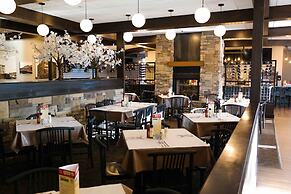 Copper King Convention Center, Ascend Hotel Collection