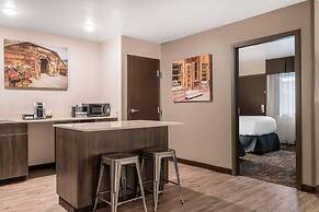 Copper King Convention Center, an Ascend Collection Hotel