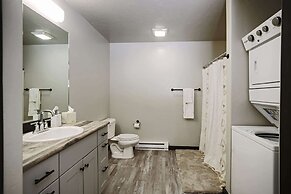 Copper King Convention Center, Ascend Hotel Collection