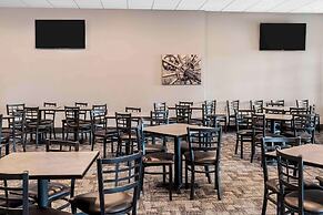 Copper King Convention Center, Ascend Hotel Collection