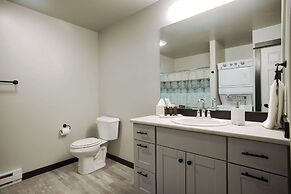 Copper King Convention Center, Ascend Hotel Collection