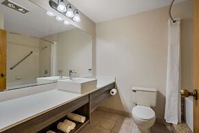 Quality Inn Richfield I-70