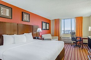 La Quinta Inn & Suites by Wyndham Salisbury