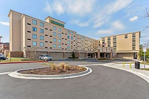 La Quinta Inn & Suites by Wyndham Salisbury
