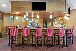 La Quinta Inn & Suites by Wyndham Salisbury