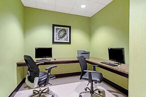 La Quinta Inn & Suites by Wyndham Salisbury