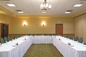 La Quinta Inn & Suites by Wyndham Salisbury