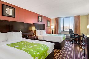 La Quinta Inn & Suites by Wyndham Salisbury