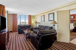 La Quinta Inn & Suites by Wyndham Salisbury