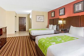 La Quinta Inn & Suites by Wyndham Salisbury