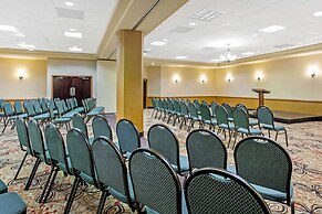 La Quinta Inn & Suites by Wyndham Salisbury