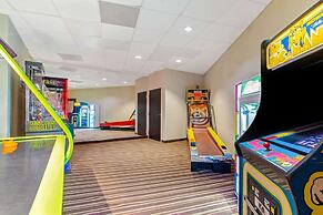 La Quinta Inn & Suites by Wyndham Salisbury