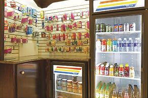 La Quinta Inn & Suites by Wyndham Salisbury