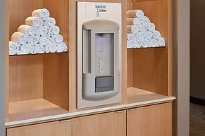 Courtyard by Marriott Charlottesville