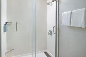 Courtyard by Marriott Charlottesville