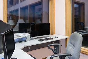 Travelodge by Wyndham Lake George NY