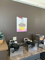 Travelodge by Wyndham Lake George NY