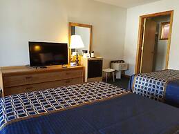 Travelodge by Wyndham Lake George NY