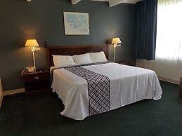 Travelodge by Wyndham Lake George NY