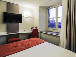 Mercure Albi Rives du Tarn