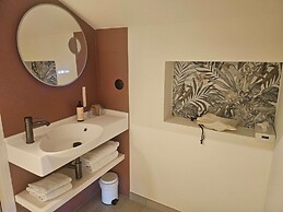 Mercure Albi Rives du Tarn