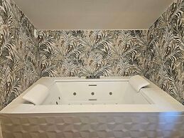 Mercure Albi Rives du Tarn