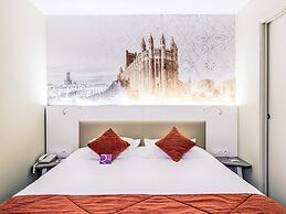 Mercure Albi Bastides