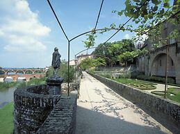 Mercure Albi Rives du Tarn