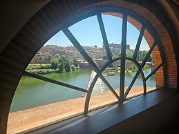 Mercure Albi Rives du Tarn