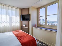 Mercure Albi Rives du Tarn