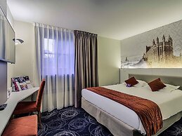 Mercure Albi Rives du Tarn
