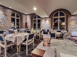 Mercure Albi Rives du Tarn