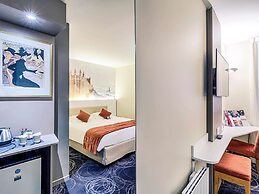 Mercure Albi Bastides