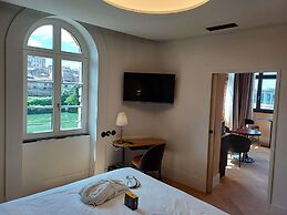 Mercure Albi Rives du Tarn