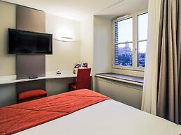 Mercure Albi Bastides