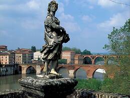 Mercure Albi Bastides
