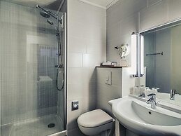Mercure Albi Rives du Tarn