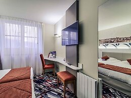 Mercure Albi Rives du Tarn