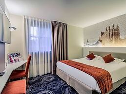Mercure Albi Bastides