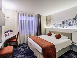 Mercure Albi Rives du Tarn